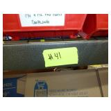 Copper Pro Press Fittings