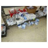 Moen Shower & Sink Parts