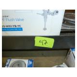 Moen Shower & Sink Parts