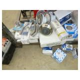 Moen Shower & Sink Parts