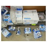 Moen Shower & Sink Parts