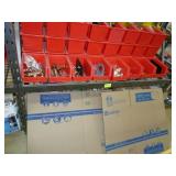 Copper Pro Press Fittings