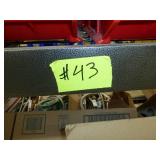 Copper Pro Press Fittings