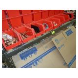 Copper Pro Press Fittings