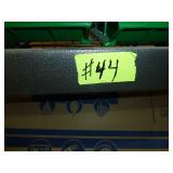 Copper Sweat Fittings, Elbows & Tees