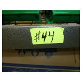 Copper Sweat Fittings, Elbows & Tees