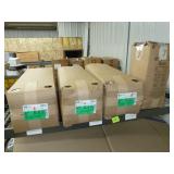 Insulated Duct 6" x 25