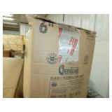 Insulated Duct 6" x 25