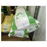 Insulated Duct Rolls JPL