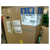 Insulated Duct Rolls JPL