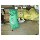 Hardi Insulated Duct 10"