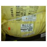 Hardi Insulated Duct 10"