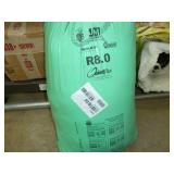 Hardi Insulated Duct 10"