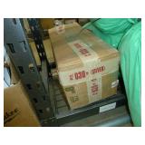 Hardi Insulated Duct 10"