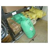 Hardi Insulated Duct 10"