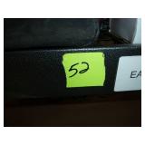 Water Filter Cartridge