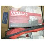 Water Filter Cartridge