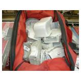 Water Filter Cartridge