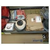 Water Filter Cartridge