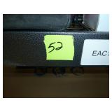 Water Filter Cartridge