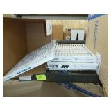 Furnace Filters