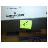 Thermostats, Water Heater Elements