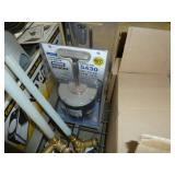 Furnace Motors