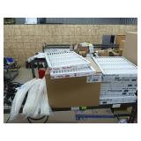 Furnace Filters & Belts