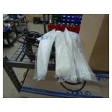 Furnace Filters & Belts