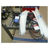 Furnace Filters & Belts