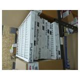 Furnace Filters & Belts