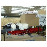 Furnace Filters & Belts