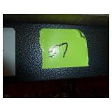 Furnace Filters & Belts