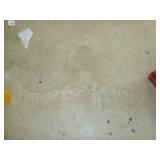 Furnace Filters & Belts