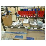 Furnace Vents Floor Registers