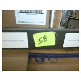 Furnace Vents Floor Registers