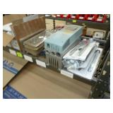 Furnace Vents Floor Registers