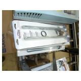 Furnace Vents Floor Registers