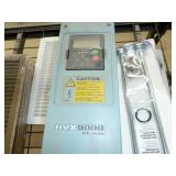 Furnace Vents Floor Registers