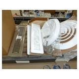 Furnace Vents Floor Registers