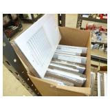 Furnace Vents Floor Registers