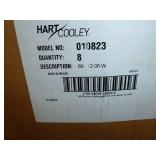 Furnace Vents Floor Registers