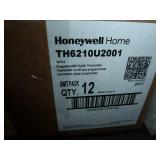 Furnace Vents Floor Registers