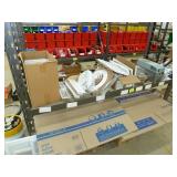 Furnace Vents Floor Registers