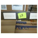 Furnace Vents Floor Registers