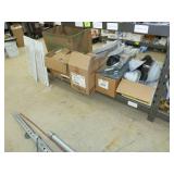 Assorted Duct Vent Diffusers