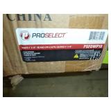 Assorted Duct Vent Diffusers