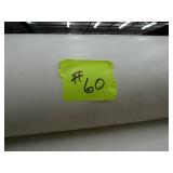 PEX Pipe 1/2" x 20