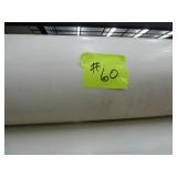 PEX Pipe 1/2" x 20