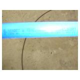PEX Pipe 3/4" x 20